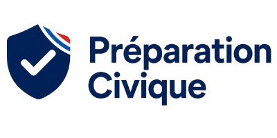 PrepaCivique Logo